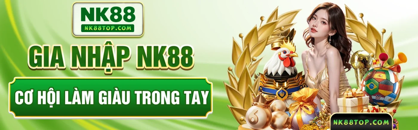 banner2-nk88