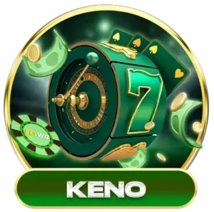 keno