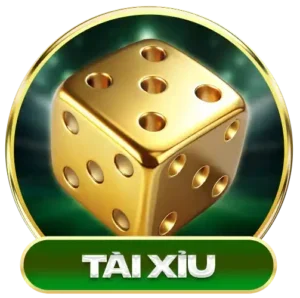 tai-xiu-